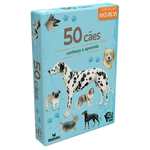 50 Cães