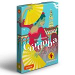 Córdoba - (Micro 08)