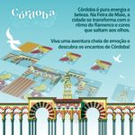 Córdoba - (Micro 08)