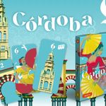 Córdoba - (Micro 08)