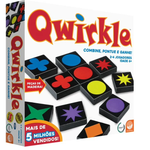Qwirkle