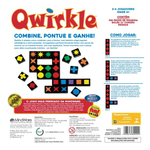 Qwirkle