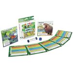 BrainBox Pocket: Animais Perigosos