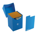 Gamegenic: Deck Holder 100+ (Azul)