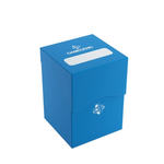 Gamegenic: Deck Holder 100+ (Azul)