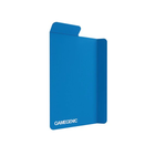 Gamegenic: Deck Holder 100+ (Azul)