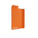 Gamegenic: Deck Holder 100+ (Laranja)