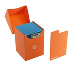 Gamegenic: Deck Holder 100+ (Laranja)