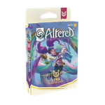Altered Starter Deck - Lyra
