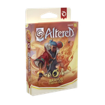 Altered Starter Deck - Bravos