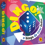 Dingo!
