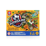 Futegame
