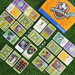 Futegame