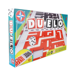 Du-Elo