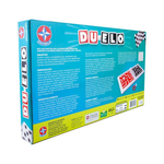 Du-Elo