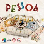 Pessoa
