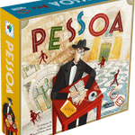 Pessoa