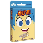Eu Vi! Divertidamente 2