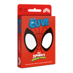 Eu Vi! Spidey