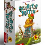 Schotten Totten
