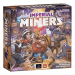 Imperial Miners