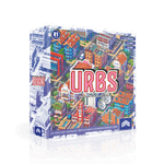 Urbs