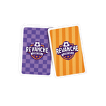 Revanche