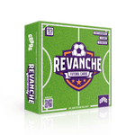 Revanche