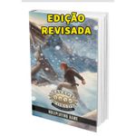 Savage Worlds Edição Aventura: Livro de Regras Revisado