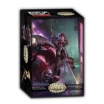 Savage Worlds Edição Aventura - Caixa de Colecionador