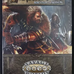 Lankhmar: Bem-Vindos a Nehwon - Box com 4 Livros (Savage Worlds)