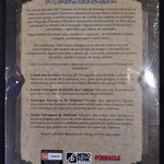 Lankhmar: Bem-Vindos a Nehwon - Box com 4 Livros (Savage Worlds)