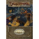 Lankhmar: Bem-Vindos a Nehwon - Box com 4 Livros (Savage Worlds)