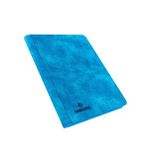 Gamegenic Zip-Up Album 18-Pocket (Azul)