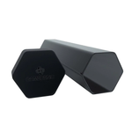 Gamegenic Playmat Tube (Preto)
