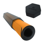 Gamegenic Playmat Tube (Preto)