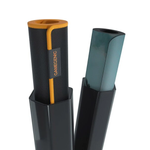 Gamegenic Playmat Tube (Preto)