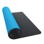 Gamegenic Prime 2MM Playmat (Azul)