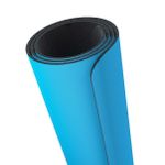 Gamegenic Prime 2MM Playmat (Azul)