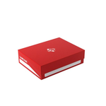 Gamegenic: Token Holder (Vermelho)