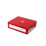 Gamegenic: Token Holder (Vermelho)