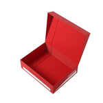 Gamegenic: Token Holder (Vermelho)