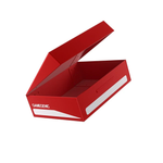 Gamegenic: Token Holder (Vermelho)