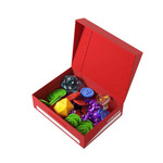 Gamegenic: Token Holder (Vermelho)
