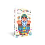 Pitágoras