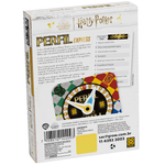 Perfil Express - Harry Potter