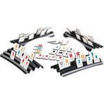 Rummikub Joy