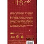 Cidades Sombrias 5 - Hollywood 1947