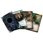 Arkham Horror: Card Game - O Baile de Inverno (Expansão de Cenário)
