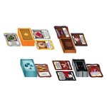 The Binding of Isaac: Four Souls